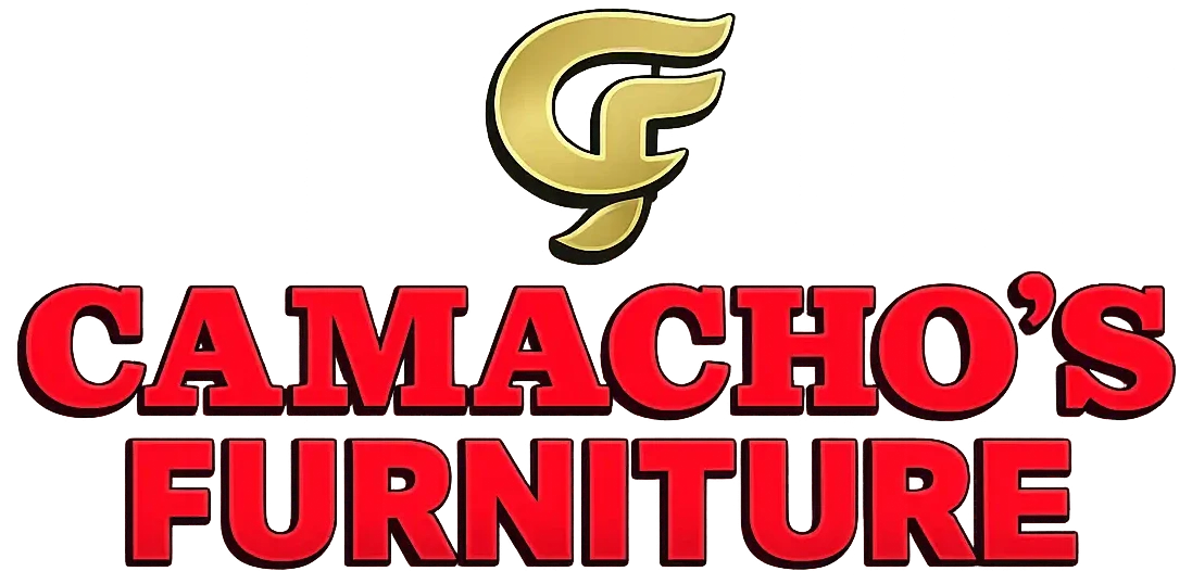 Camachos Furniture
